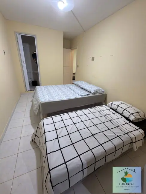 Foto 4 de Casa com 5 quartos à venda em Iguaba Grande - RJ