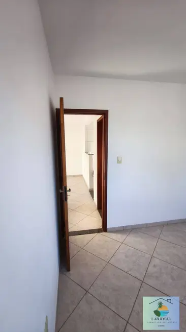 Foto 5 de Apartamento com 2 quartos à venda em Enseada das Gaivotas, Rio Das Ostras - RJ