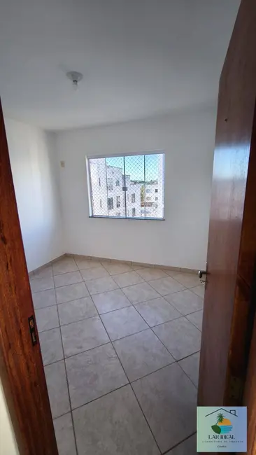 Foto 6 de Apartamento com 2 quartos à venda em Enseada das Gaivotas, Rio Das Ostras - RJ