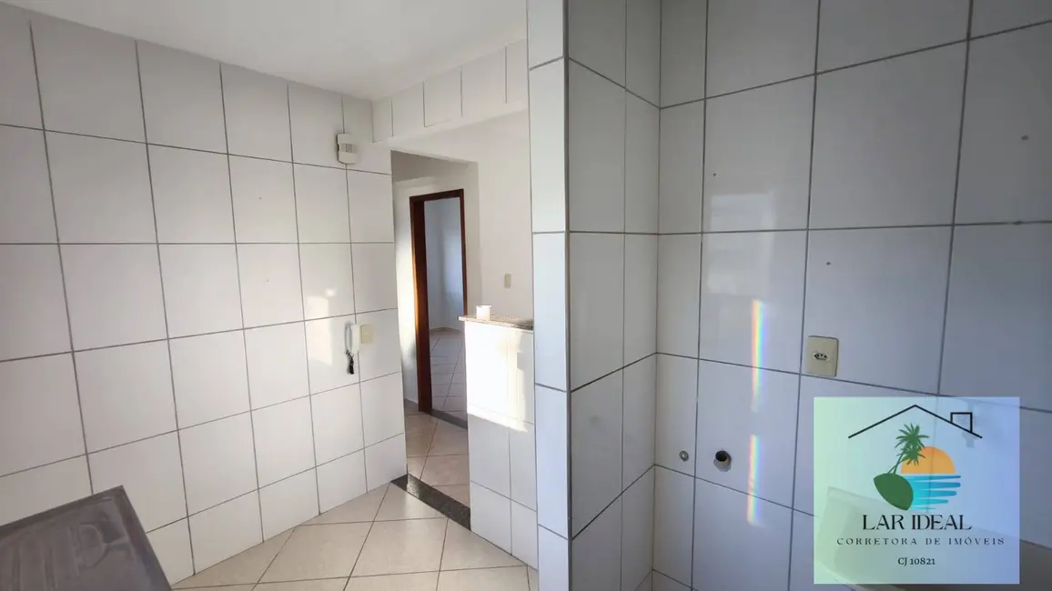 Foto 4 de Apartamento com 2 quartos à venda em Enseada das Gaivotas, Rio Das Ostras - RJ