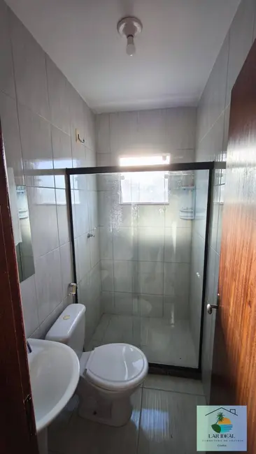 Foto 8 de Apartamento com 2 quartos à venda em Enseada das Gaivotas, Rio Das Ostras - RJ