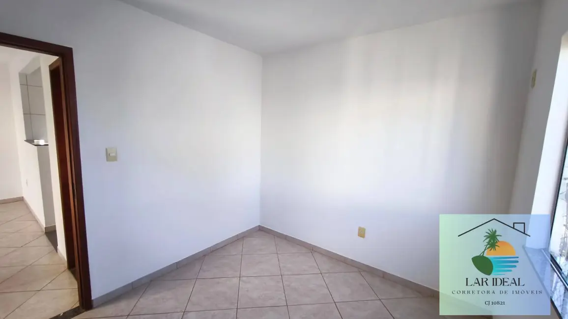 Foto 7 de Apartamento com 2 quartos à venda em Enseada das Gaivotas, Rio Das Ostras - RJ