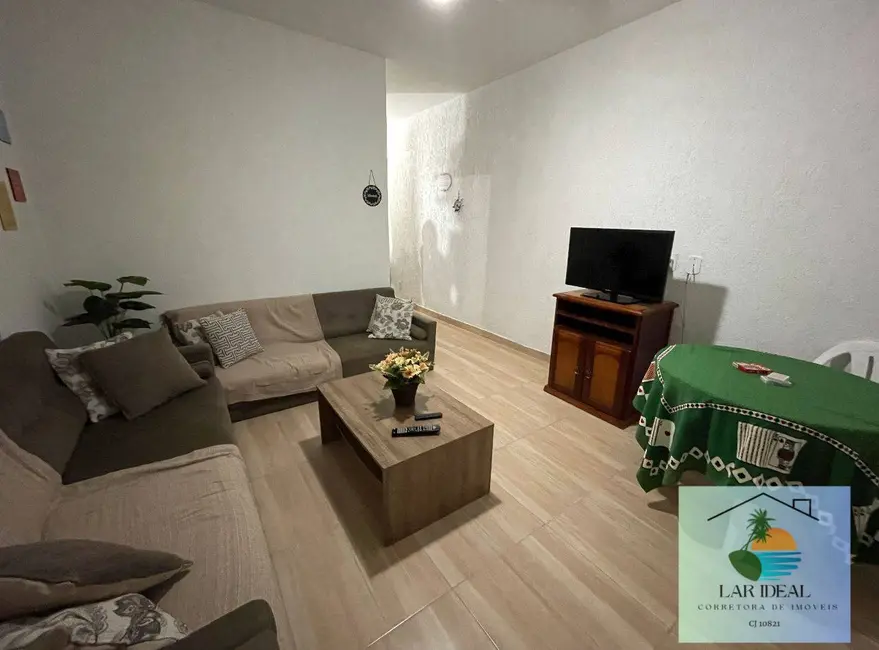 Foto 5 de Casa com 2 quartos à venda em Praia Seca, Araruama - RJ