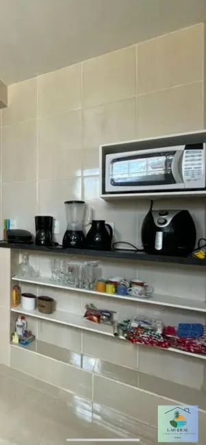 Foto 9 de Casa com 2 quartos à venda em Praia Seca, Araruama - RJ