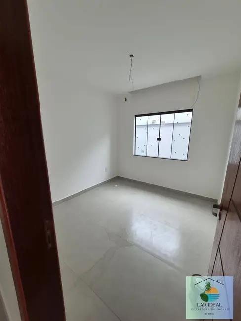 Foto 9 de Casa com 3 quartos à venda em Centro, Sao Pedro Da Aldeia - RJ