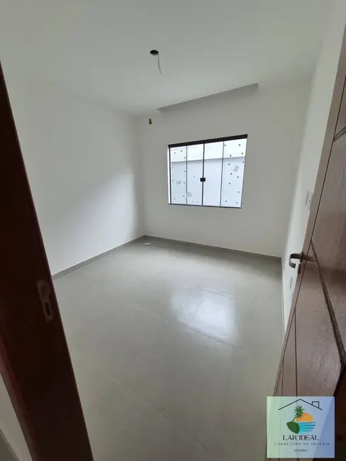 Foto 8 de Casa com 3 quartos à venda em Centro, Sao Pedro Da Aldeia - RJ