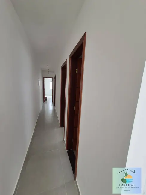 Foto 7 de Casa com 3 quartos à venda em Centro, Sao Pedro Da Aldeia - RJ