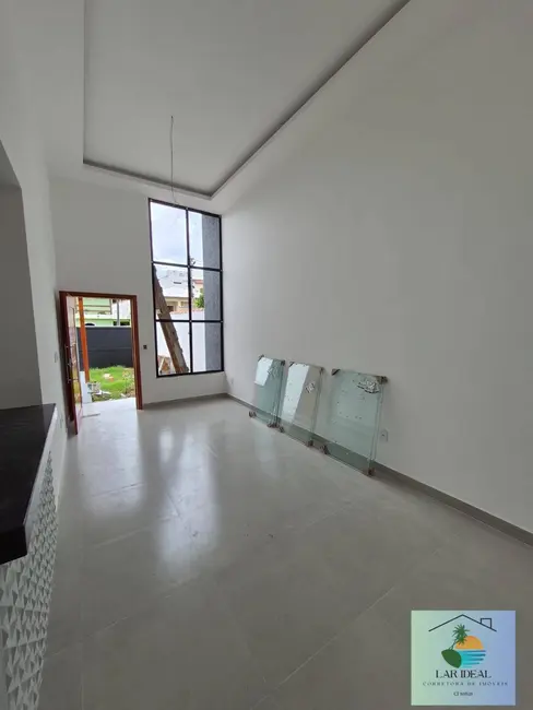 Foto 3 de Casa com 3 quartos à venda em Centro, Sao Pedro Da Aldeia - RJ