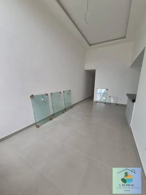 Foto 4 de Casa com 3 quartos à venda em Centro, Sao Pedro Da Aldeia - RJ