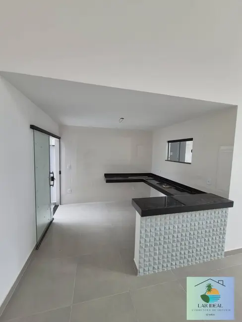 Foto 6 de Casa com 3 quartos à venda em Centro, Sao Pedro Da Aldeia - RJ