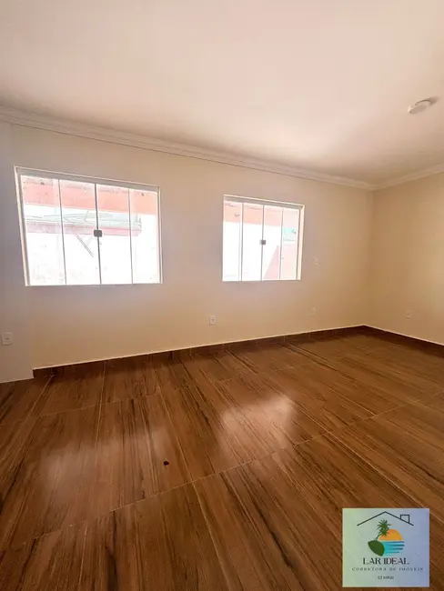 Foto 9 de Casa com 2 quartos à venda em Cabo Frio - RJ