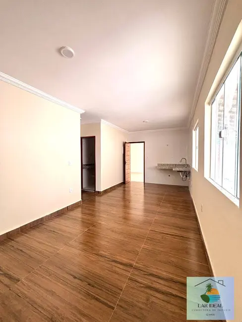 Foto 6 de Casa com 2 quartos à venda em Cabo Frio - RJ