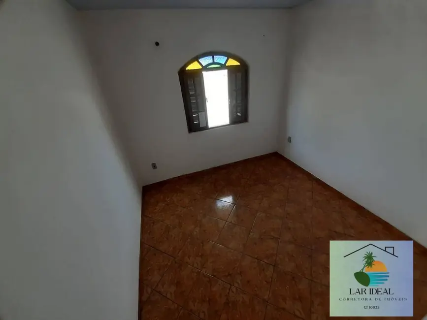 Foto 8 de Casa com 3 quartos à venda, 360m2 em Sao Pedro Da Aldeia - RJ