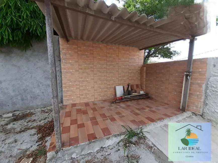 Foto 6 de Casa com 3 quartos à venda, 360m2 em Sao Pedro Da Aldeia - RJ