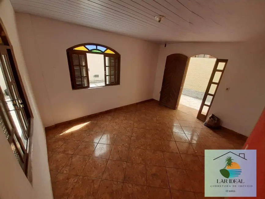 Foto 7 de Casa com 3 quartos à venda, 360m2 em Sao Pedro Da Aldeia - RJ