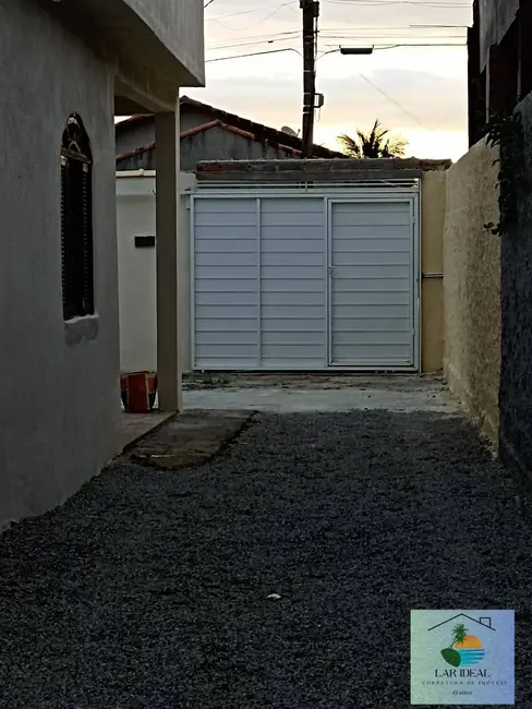 Foto 3 de Casa com 3 quartos à venda, 360m2 em Sao Pedro Da Aldeia - RJ