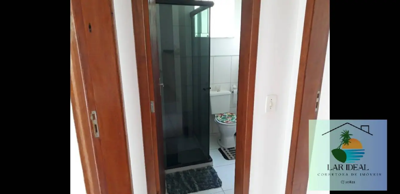 Foto 8 de Casa com 2 quartos à venda, 120m2 em Araruama - RJ