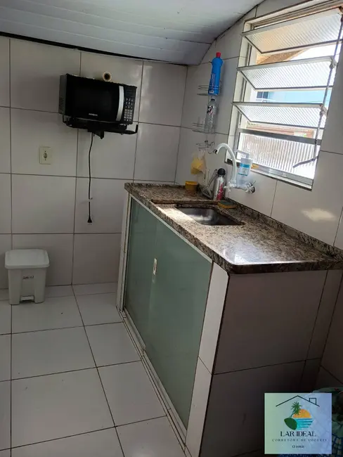 Foto 8 de Casa com 3 quartos à venda, 448m2 em Sao Pedro Da Aldeia - RJ