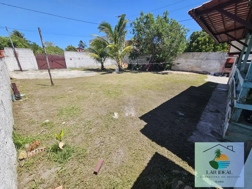 Foto 2 de Casa com 3 quartos à venda, 448m2 em Sao Pedro Da Aldeia - RJ