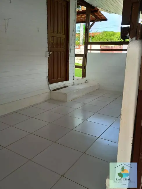 Foto 4 de Casa com 3 quartos à venda, 448m2 em Sao Pedro Da Aldeia - RJ