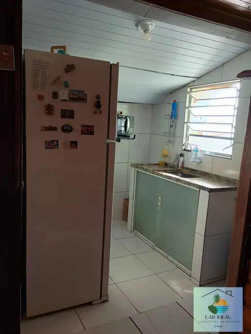 Foto 7 de Casa com 3 quartos à venda, 448m2 em Sao Pedro Da Aldeia - RJ