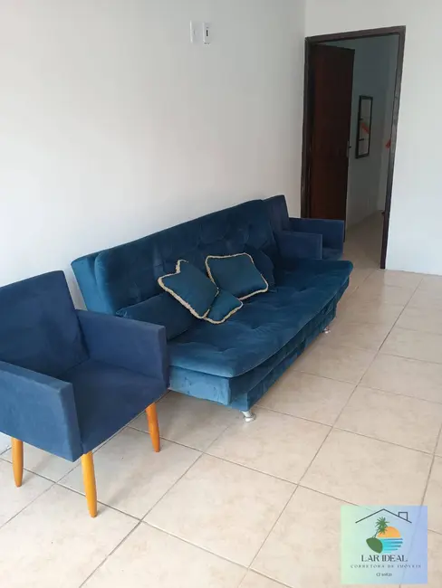 Foto 5 de Casa com 3 quartos à venda, 448m2 em Sao Pedro Da Aldeia - RJ