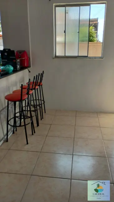 Foto 6 de Casa com 3 quartos à venda, 448m2 em Sao Pedro Da Aldeia - RJ