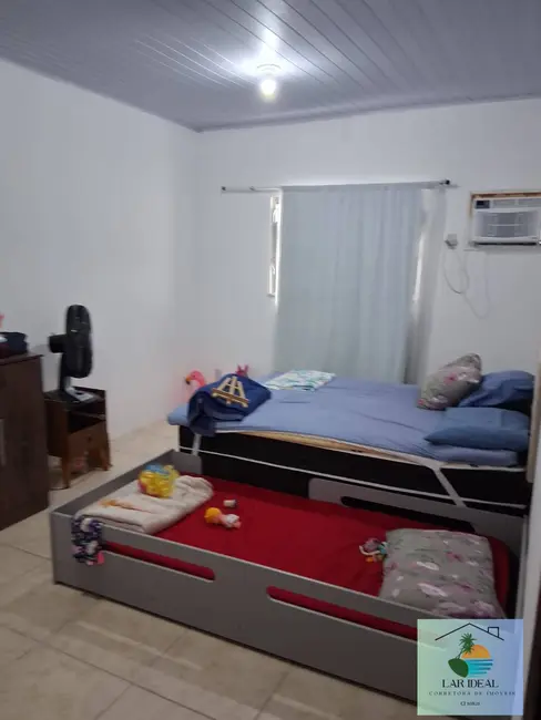 Foto 9 de Casa com 3 quartos à venda, 448m2 em Sao Pedro Da Aldeia - RJ