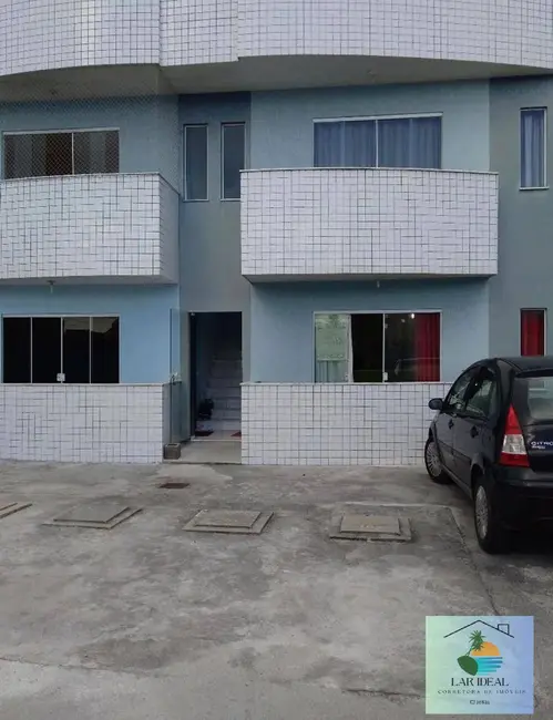 Casa com 2 quartos à venda, 70m2 em Cidade Beira Mar, Rio Das Ostras - RJ - imagem 1 Foto 1 de Casa com 2 quartos à venda, 70m2 em Cidade Beira Mar, Rio Das Ostras - RJ