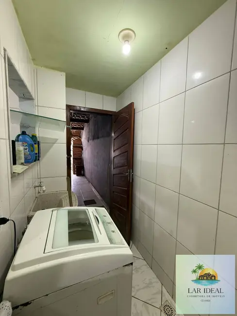 Casa com 2 quartos à venda, 70m2 em Cidade Beira Mar, Rio Das Ostras - RJ - imagem 9 Foto 9 de Casa com 2 quartos à venda, 70m2 em Cidade Beira Mar, Rio Das Ostras - RJ