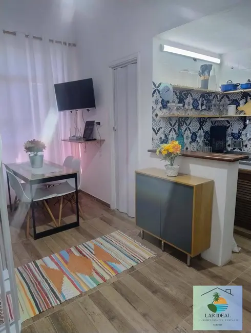 Foto 6 de Apartamento com 1 quarto à venda em Centro, Iguaba Grande - RJ