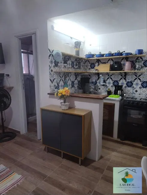 Foto 9 de Apartamento com 1 quarto à venda em Centro, Iguaba Grande - RJ