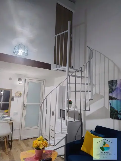 Foto 5 de Apartamento com 1 quarto à venda em Centro, Iguaba Grande - RJ