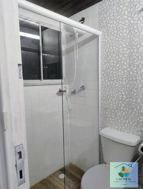 Foto 7 de Apartamento com 1 quarto à venda em Centro, Iguaba Grande - RJ