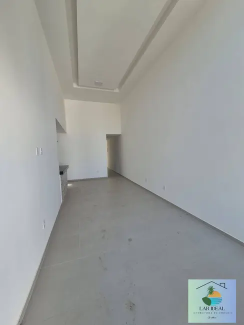 Foto 7 de Casa com 3 quartos à venda e para alugar em Nova São Pedro, Sao Pedro Da Aldeia - RJ