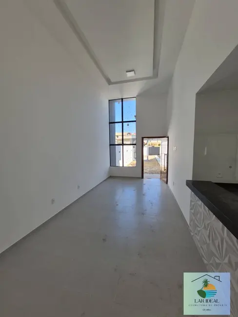 Foto 6 de Casa com 3 quartos à venda e para alugar em Nova São Pedro, Sao Pedro Da Aldeia - RJ