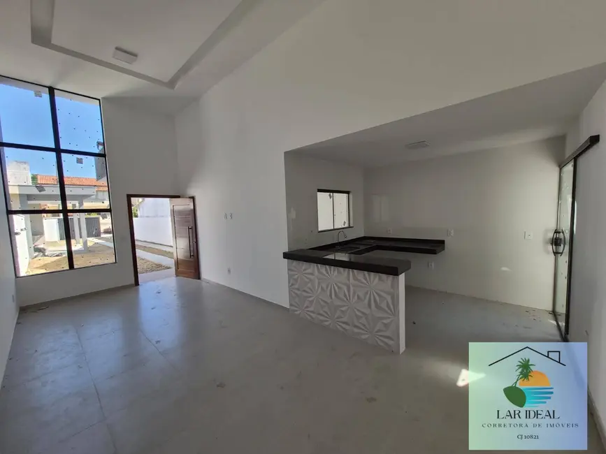 Foto 8 de Casa com 3 quartos à venda e para alugar em Nova São Pedro, Sao Pedro Da Aldeia - RJ