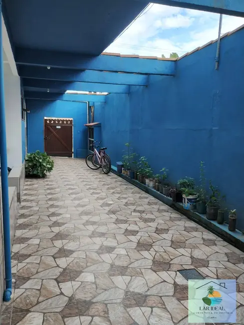 Foto 3 de Casa com 1 quarto à venda em Unamar (Tamoios), Cabo Frio - RJ