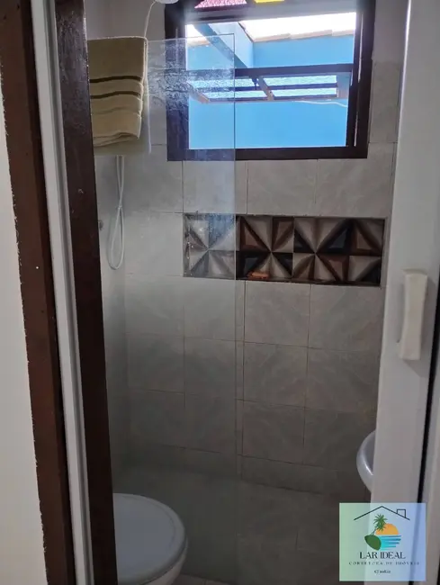 Foto 8 de Casa com 1 quarto à venda em Unamar (Tamoios), Cabo Frio - RJ