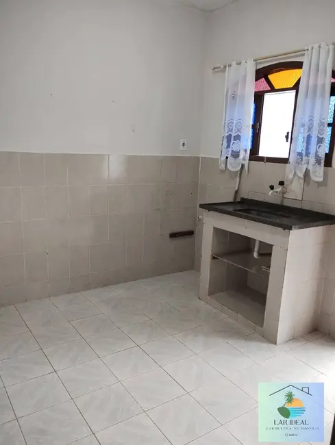 Foto 5 de Casa com 1 quarto à venda em Unamar (Tamoios), Cabo Frio - RJ