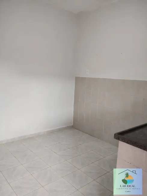 Foto 6 de Casa com 1 quarto à venda em Unamar (Tamoios), Cabo Frio - RJ