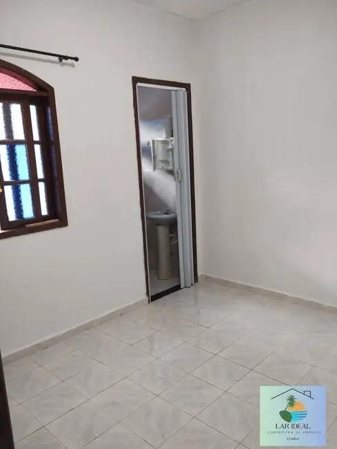 Foto 7 de Casa com 1 quarto à venda em Unamar (Tamoios), Cabo Frio - RJ
