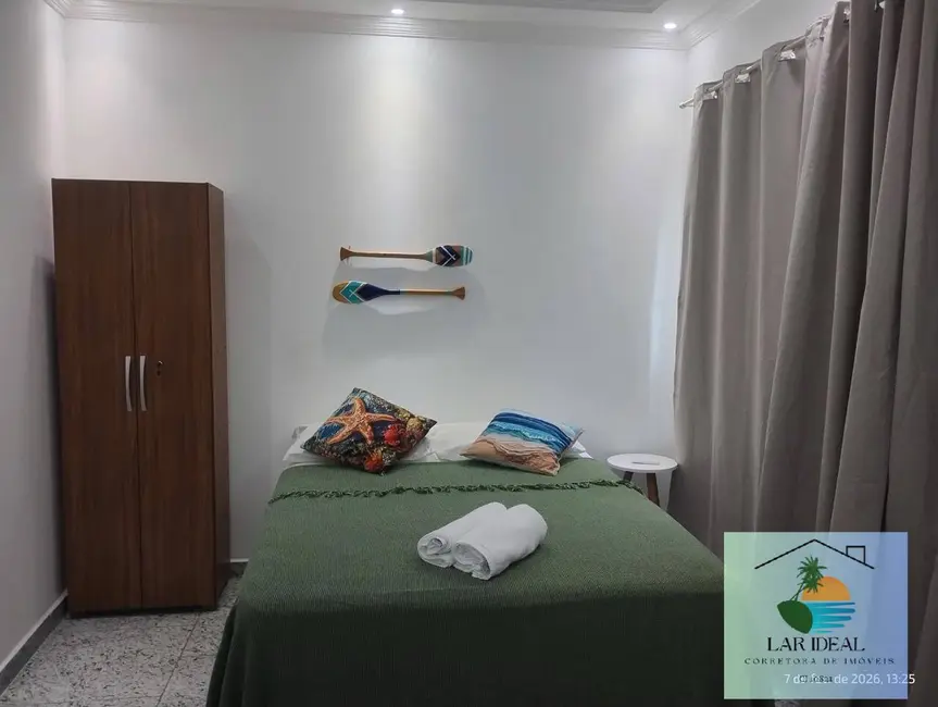 Casa com 1 quarto para alugar em Cabo Frio - RJ - imagem 3 Foto 3 de Casa com 1 quarto para alugar em Cabo Frio - RJ