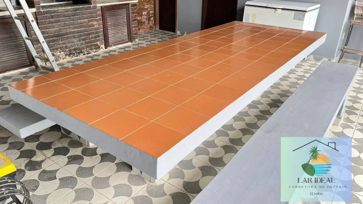 Foto 7 de Casa com 4 quartos à venda, 600m2 em Araruama - RJ