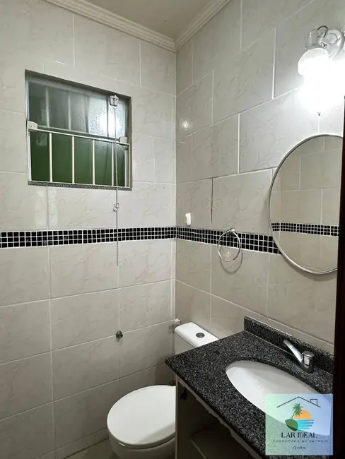 Casa com 2 quartos à venda em Jardim Mariléa, Rio Das Ostras - RJ - imagem 7 Foto 7 de Casa com 2 quartos à venda em Jardim Mariléa, Rio Das Ostras - RJ