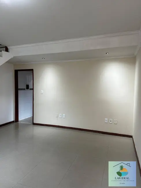 Casa com 2 quartos à venda em Jardim Mariléa, Rio Das Ostras - RJ - imagem 6 Foto 6 de Casa com 2 quartos à venda em Jardim Mariléa, Rio Das Ostras - RJ