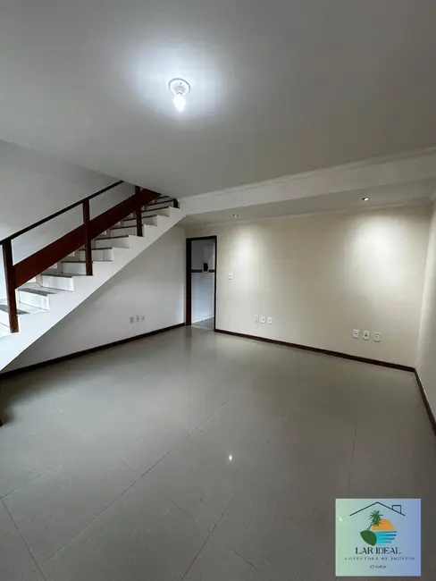 Casa com 2 quartos à venda em Jardim Mariléa, Rio Das Ostras - RJ - imagem 2 Foto 2 de Casa com 2 quartos à venda em Jardim Mariléa, Rio Das Ostras - RJ