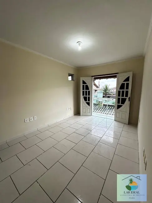 Casa com 2 quartos à venda em Jardim Mariléa, Rio Das Ostras - RJ - imagem 5 Foto 5 de Casa com 2 quartos à venda em Jardim Mariléa, Rio Das Ostras - RJ