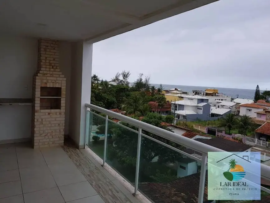 Apartamento com 2 quartos à venda, 140m2 em Rio Das Ostras - RJ - imagem 5 Foto 5 de Apartamento com 2 quartos à venda, 140m2 em Rio Das Ostras - RJ