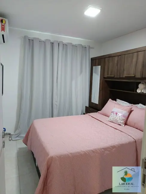 Apartamento com 2 quartos à venda, 140m2 em Rio Das Ostras - RJ - imagem 9 Foto 9 de Apartamento com 2 quartos à venda, 140m2 em Rio Das Ostras - RJ